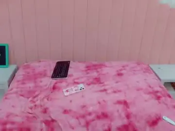 Chaturbate Adult Video Chat of party_fre_girl