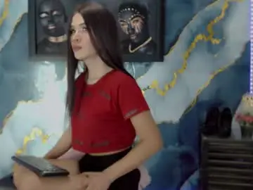 Chaturbate Free Live Porn of party_fre_girl