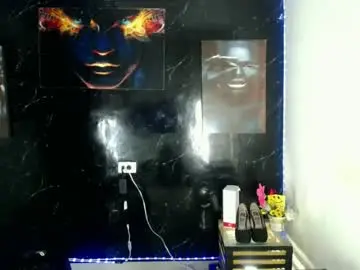 Chaturbate Best Webcam of party_fre_girl