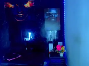 Chaturbate Free Live Porn of party_fre_girl