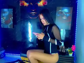 Chaturbate Free Live Porn of party_fre_girl