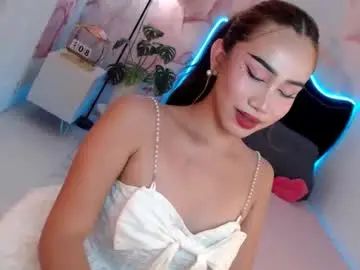 Chaturbate Best Webcam of seductive_vana