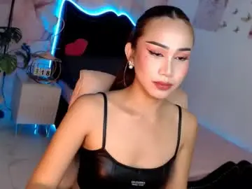 Chaturbate Adult Video Chat of seductive_vana