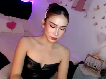 Chaturbate Nude Webcam of seductive_vana