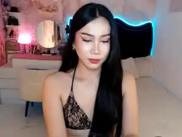 Chaturbate Live Sex of seductive_vana