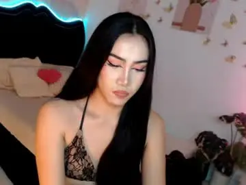 Chaturbate Live Sex of seductive_vana