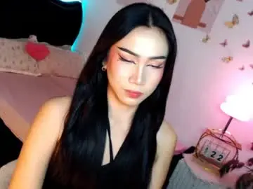 Chaturbate Sex Cam of seductive_vana