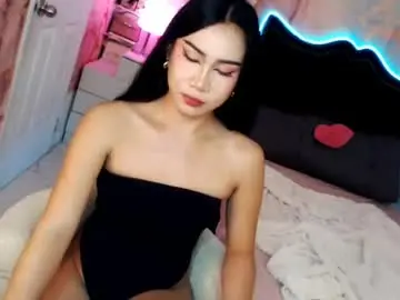 Chaturbate Sex Chat of seductive_vana