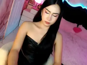Chaturbate Best live sex cam show of seductive_vana
