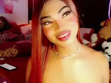 Chaturbate Live Sex of sexy_aisha20