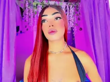 Chaturbate Adult Webcams of sexy_aisha20