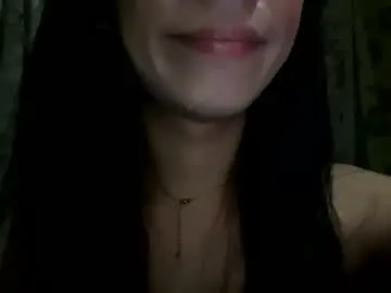 Chaturbate Live Sex Cam of sofiajules
