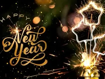 Chaturbate Free Live Porn of sophiehoney_ts