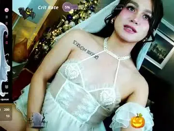 Chaturbate Free Live Porn of supreme_deity