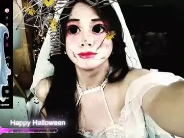 Chaturbate Sex Chat of supreme_deity