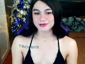 Chaturbate Live Sex of supreme_deity