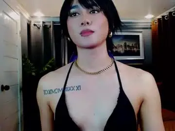 Chaturbate Free Porn Cam of supreme_deity