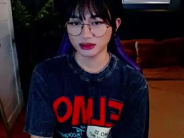 Chaturbate Live Porn of supreme_deity