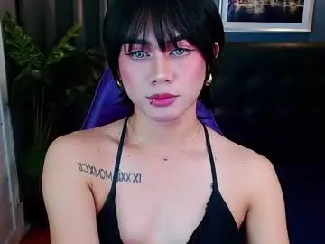 Chaturbate Live Sex of supreme_deity