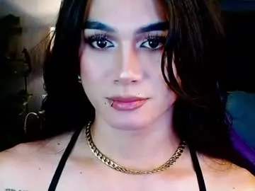 Chaturbate Live Porn of supreme_deity