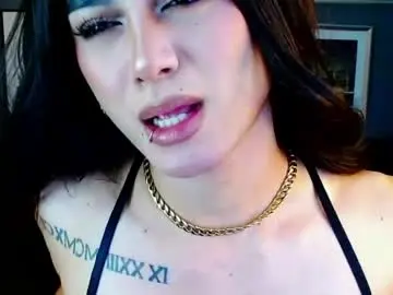 Chaturbate Nude Webcam of supreme_deity