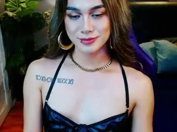 Chaturbate Live Sex of supreme_deity