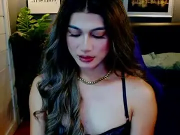 Chaturbate Free Live Porn of supreme_deity