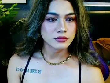 Chaturbate Nude Webcam of supreme_deity