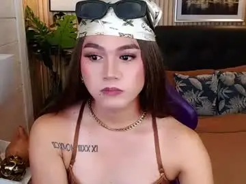 Chaturbate Free Porn Cam of supreme_deity