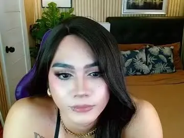 Chaturbate Live Porn of supreme_deity