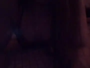 Chaturbate Adult Webcams of tsgoddessdani