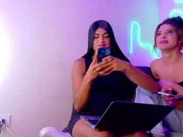 Chaturbate Free Live Porn of andrea_r_