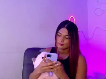 Chaturbate Free Porn Cam of andrea_r_