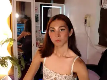 athisamore from chaturbate