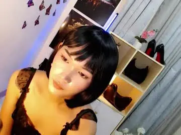 Chaturbate Watch Live Sex Cams of caitlin_x