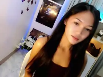 Chaturbate Adult Video Chat of caitlin_x