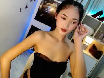 Chaturbate Watch Live Sex Cams of caitlin_x