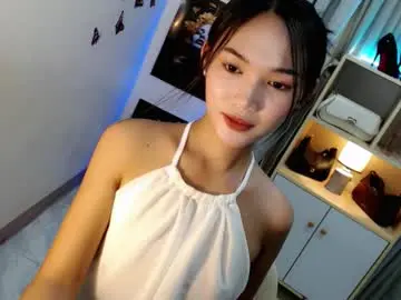 Chaturbate Free Porn Cam of caitlin_x