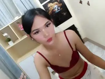 Chaturbate Free Live Porn of caitlin_x