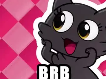 Chaturbate Best Webcam of cata_n_cami