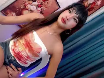 Chaturbate Free Live Porn of darkxdesire69