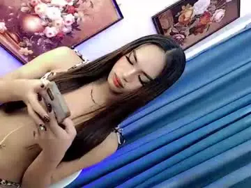 Chaturbate Private Sex Chat of darkxdesire69