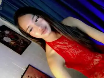 Chaturbate Sex Cam of darkxdesire69