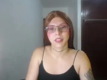 Chaturbate Live Sex of evi_kitty