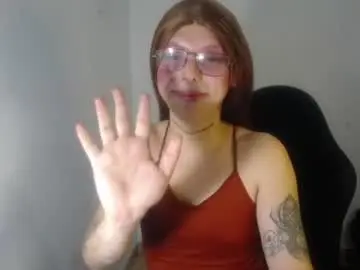 Chaturbate Watch Live Sex Cams of evi_kitty