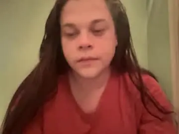 Chaturbate Sex Chat of holly23hopefull