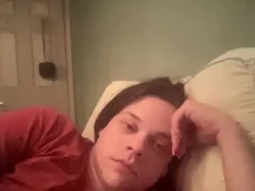 Chaturbate Nude Webcam of holly23hopefull