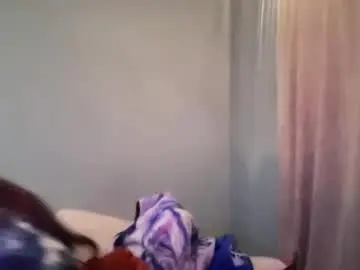 Chaturbate Sex Chat of holly23hopefull