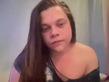 Chaturbate Free Porn Cam of holly23hopefull