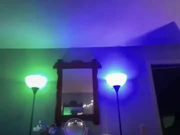 Chaturbate Free Live Porn of holly23hopefull